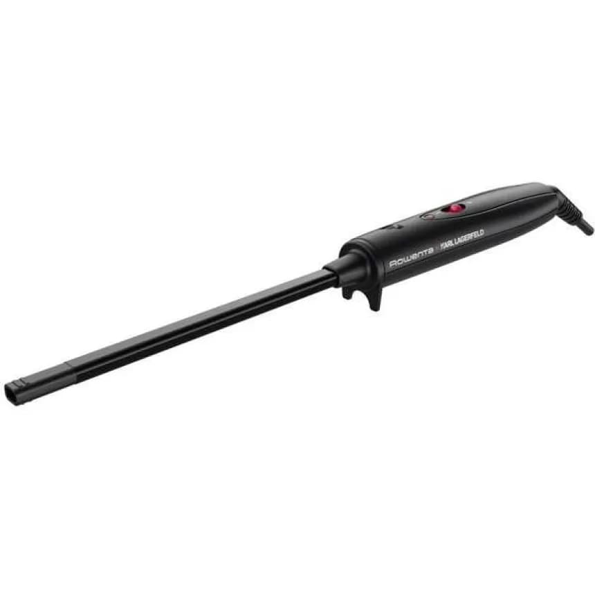 Stajler Rowenta CF311L 1