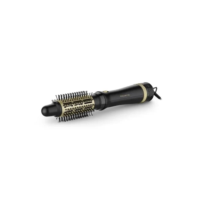 ROWENTA STAJLER CF6330 1