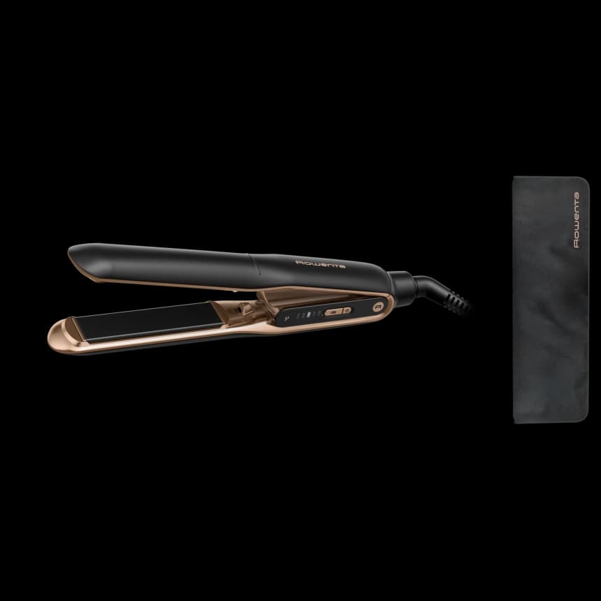 ROWENTA ROWENTA PEGLA ZA KOSU SF8120 1