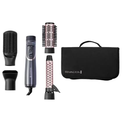 Stajler Remington AS8606 Curl&Straight Confidence