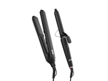 Set za kosu Vox SETSF5702B