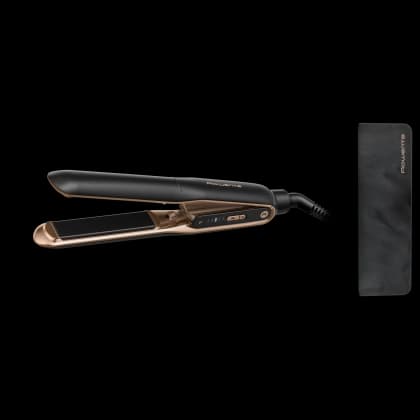 ROWENTA ROWENTA PEGLA ZA KOSU SF8120