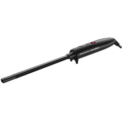 Stajler Rowenta CF311L