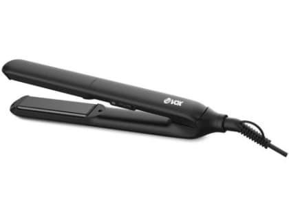 Presa za kosu Vox HS502B