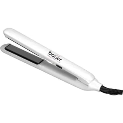 BAUER-PEGLA ZA KOSU HS-970 Dawn