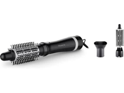 ROWENTA STAJLER CF6320