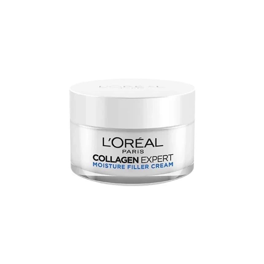 DE AGE SPEC COLLAGEN EXPERT KREMA 50ML (1100045224) 1