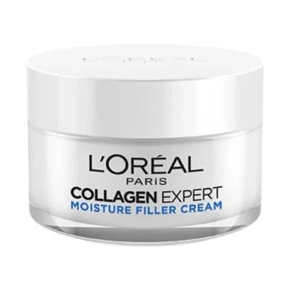 DE AGE SPEC COLLAGEN EXPERT KREMA 50ML (1100045224)