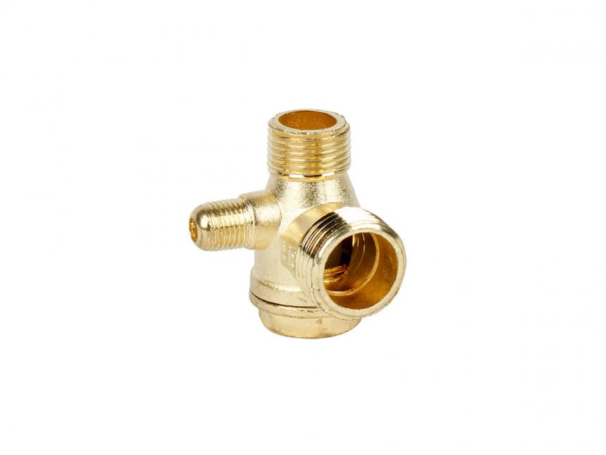 NEPOVRATNI VENTIL 1/2" 1