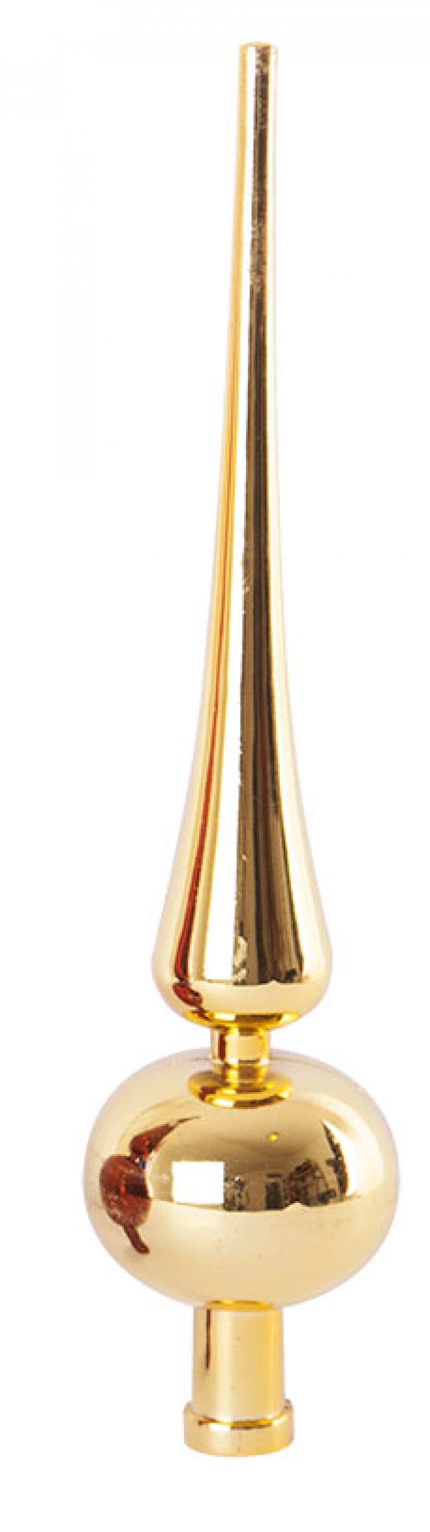 NG Vrh za jelku 25cm Zl 1