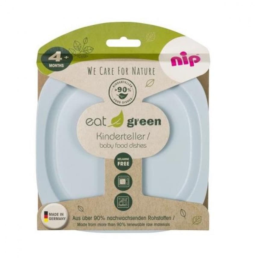 NIP GREEN LINE TANJIR 1