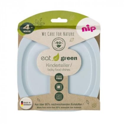 NIP GREEN LINE TANJIR