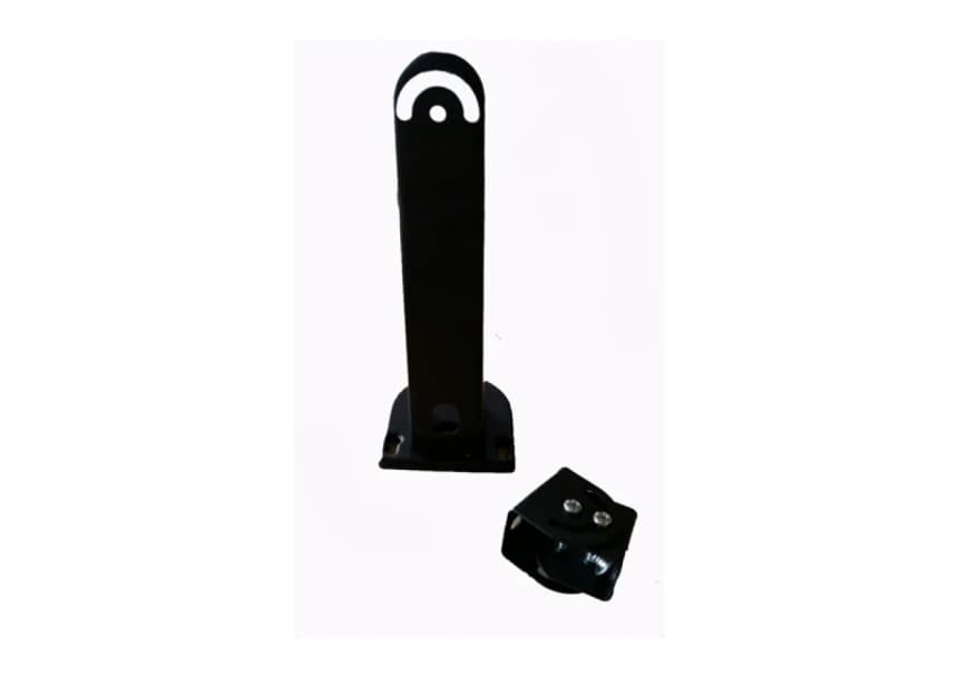 NOSAC AOP WA-NG505 1