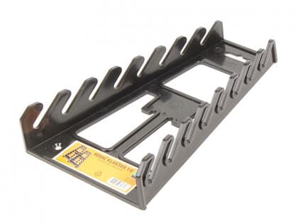 Nosac kljuceva 8/1 010471