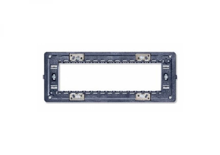 Nosač modula 10707 1