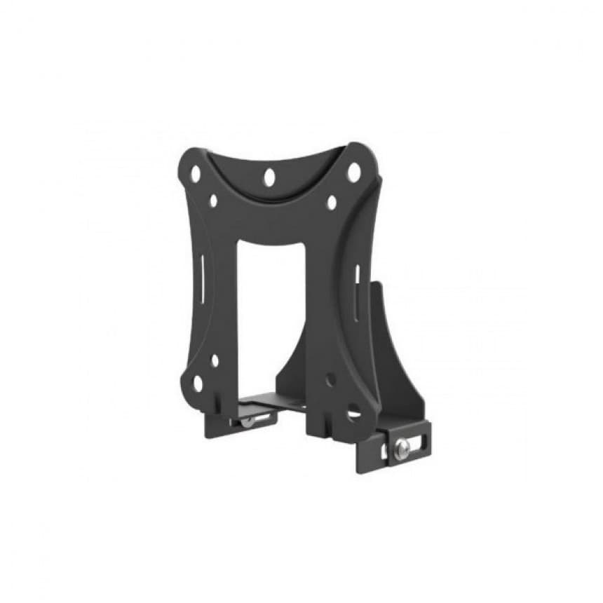 Nosač podesivi BARKAN BM80  1