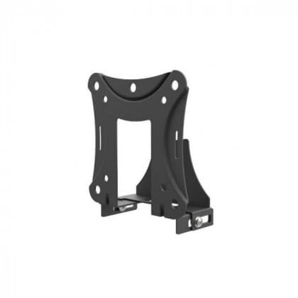 Nosač podesivi BARKAN BM80 