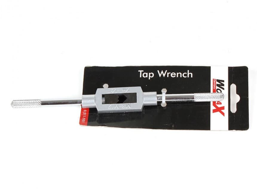 NOSAČ UREZNICE M3-M12 1