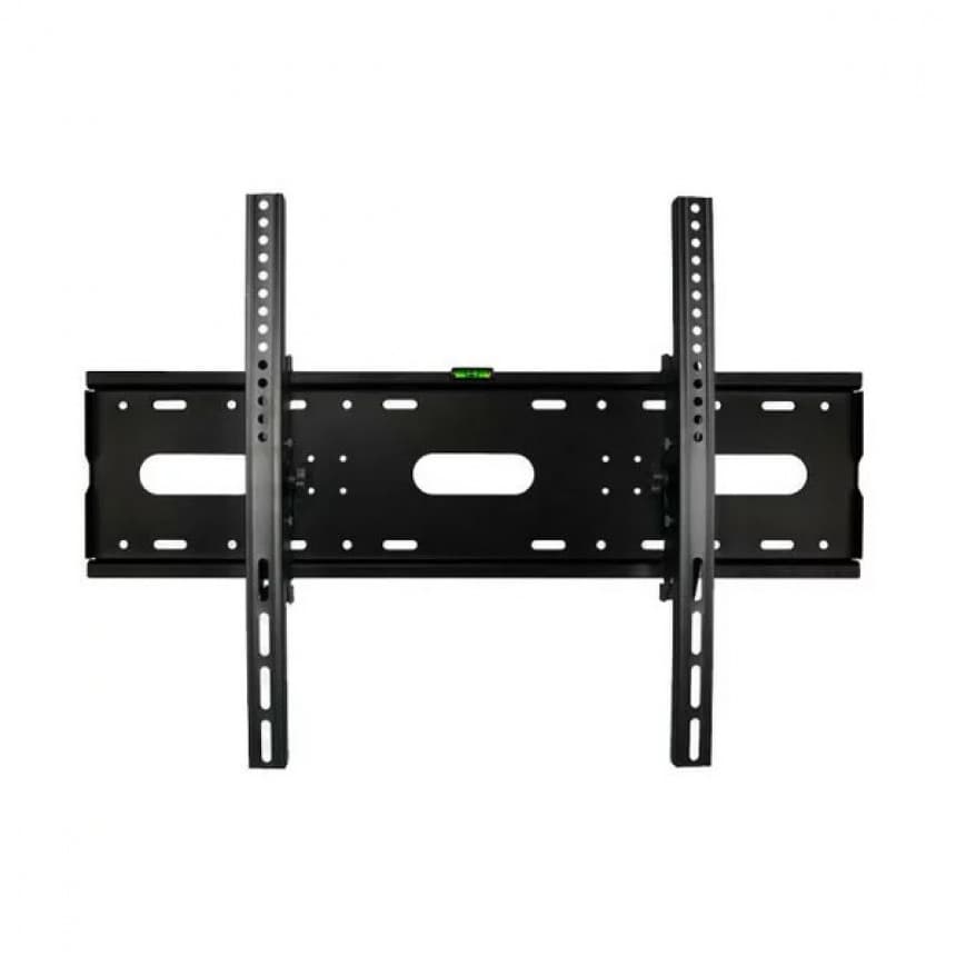 Nosac za TV on/off T85 42-85" 1