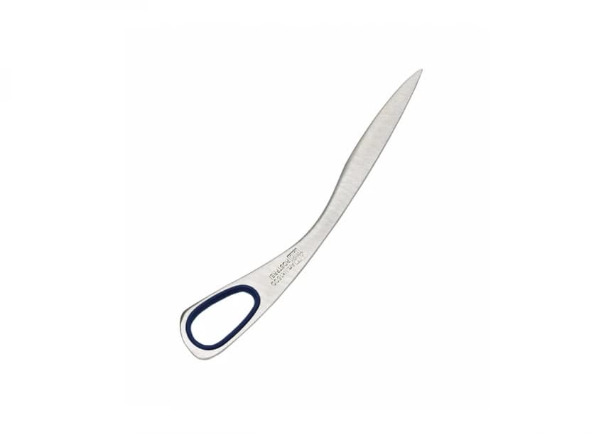 Nož za pisma Alco  05NP03 1