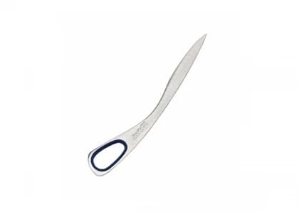 Nož za pisma Alco  05NP03