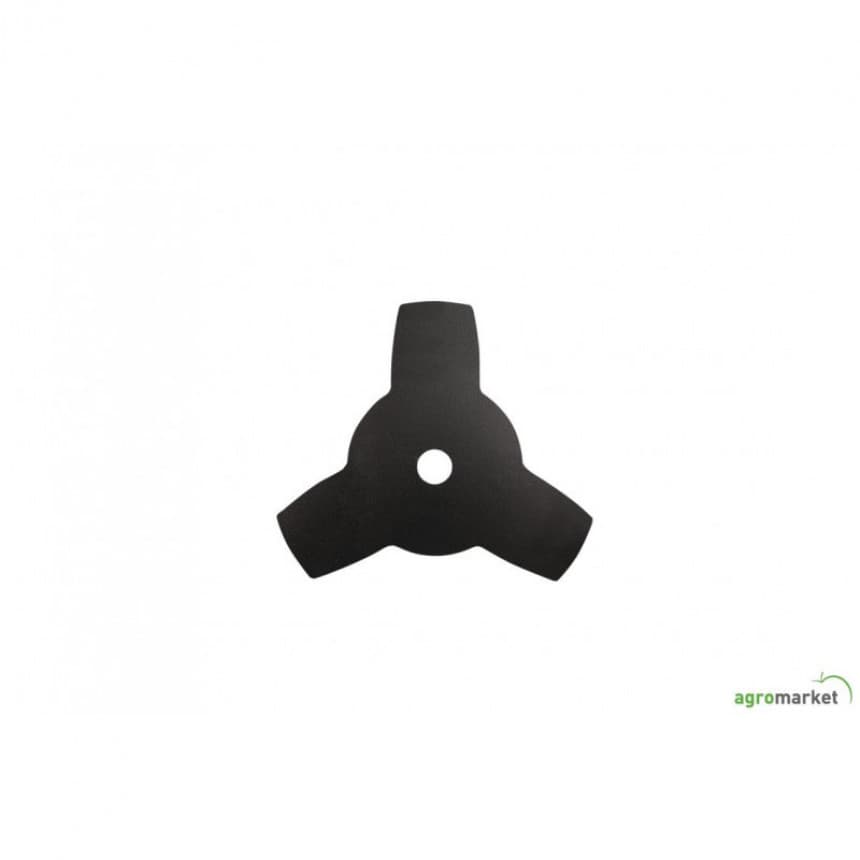 Nož za trimere 3T (1.4 mm) 1