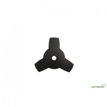 Nož za trimere 3T (1.4 mm)