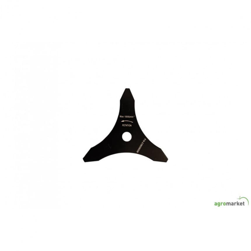 Nož za trimere VB 3T 1