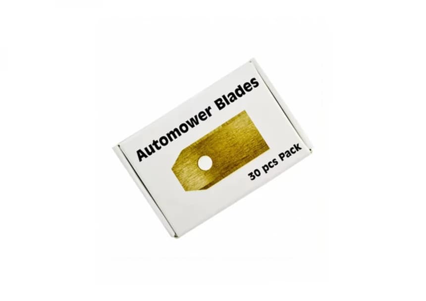 Noževi za kosilicu 351833 2