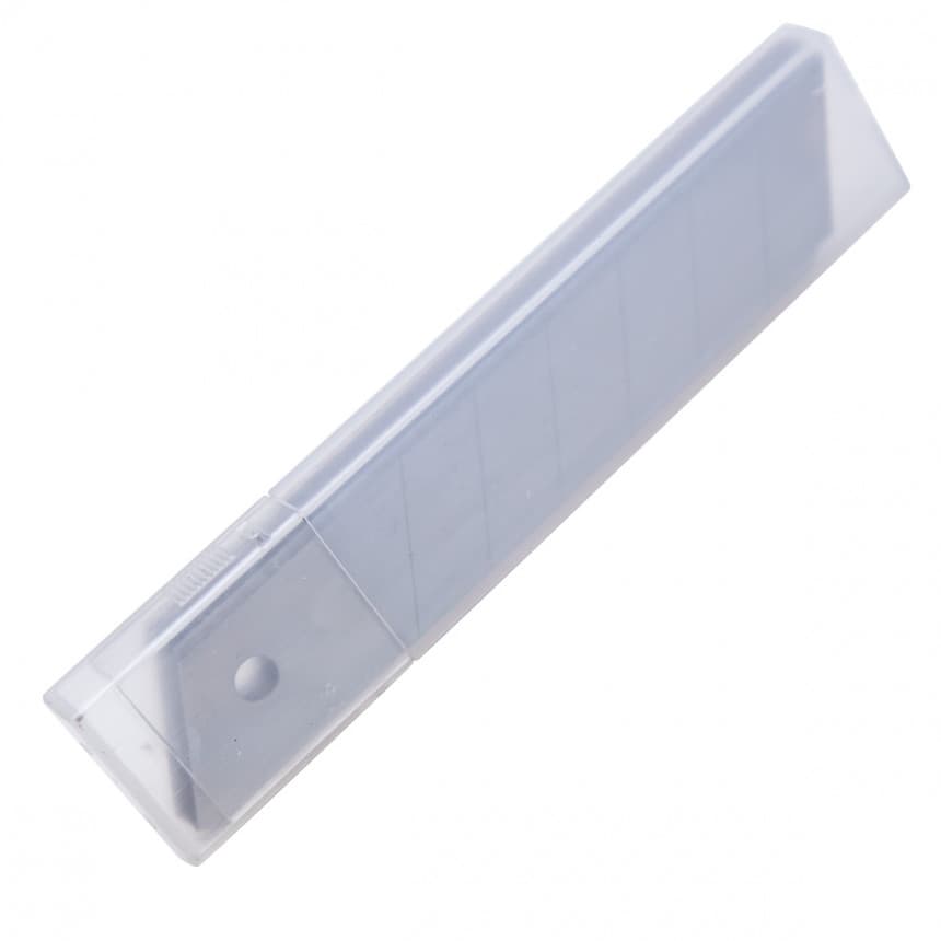 Nožići 25mm 10/1 4