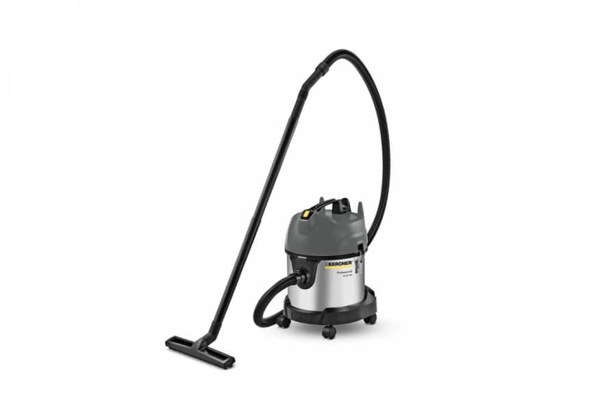 Karcher NT 20/1 ME CLASSIC - Usisivač za suvo i mokro usisavanje 1.428-548.0 1