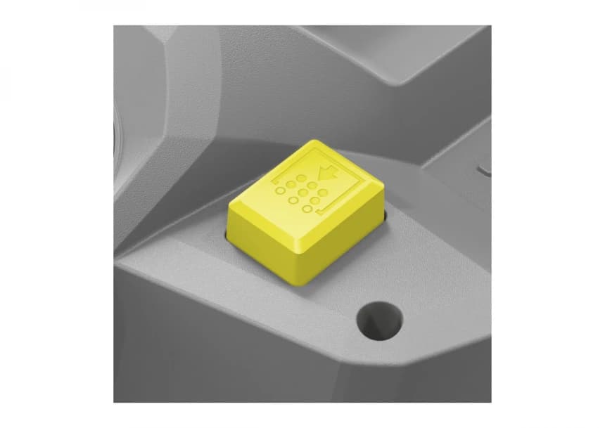 Karcher NT 22/1 AP L - Usisivač za suvo i mokro usisavanje 4