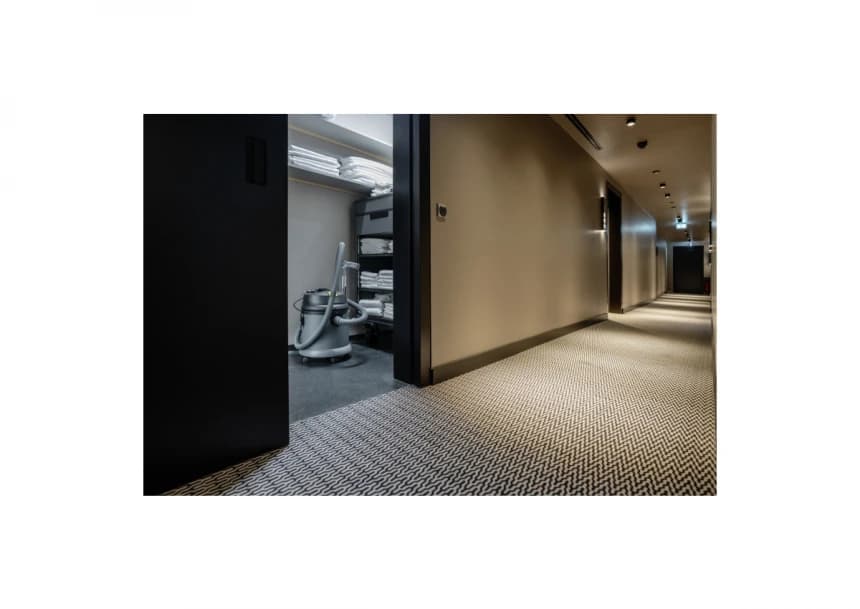 Karcher NT 27/1 - Usisivač za suvo i mokro usisavanje 1.428-500.0 5