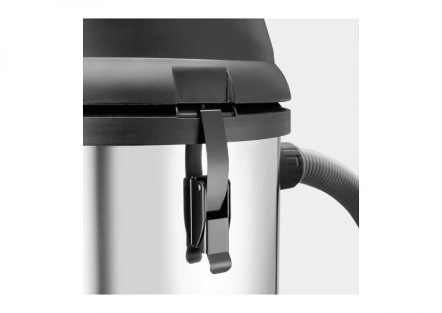 Karcher NT 27/1 ME - Usisivač za suvo i mokro usisavanje 1.428-100.0 2