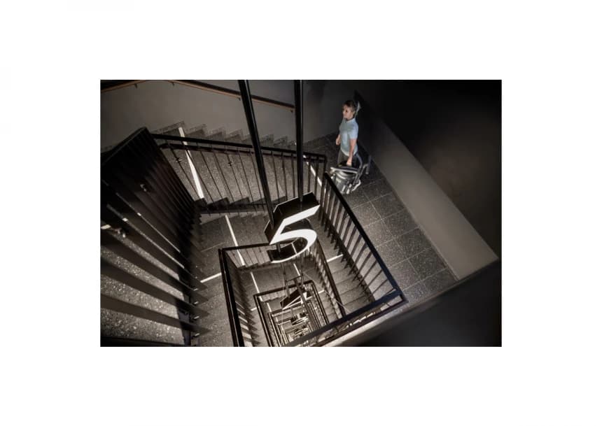 Karcher NT 27/1 ME - Usisivač za suvo i mokro usisavanje 1.428-100.0 6