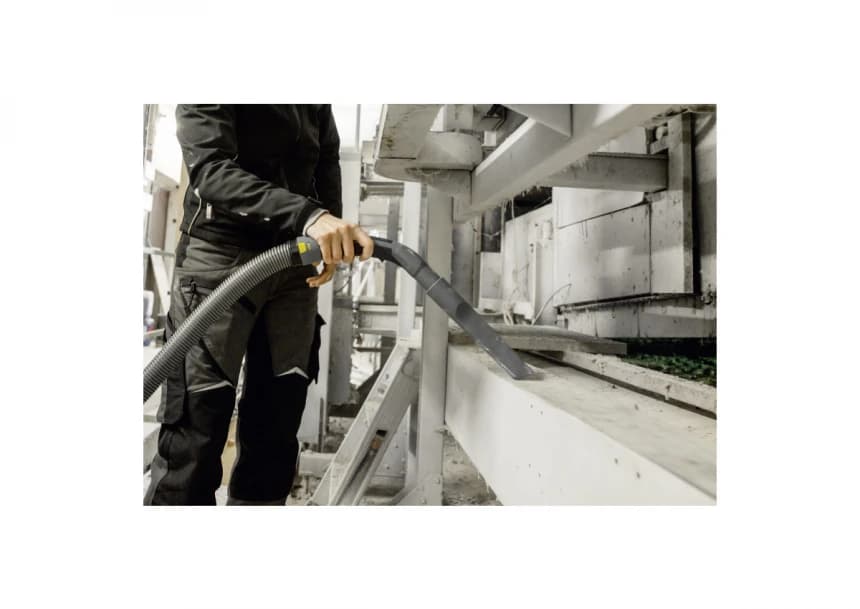 Karcher NT 30/1 AP L - Usisivač za suvo i mokro usisavanje 1.148-221.0 5