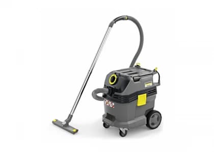 Karcher NT 30/1 TACT L - Usisivač za suvo i mokro usisavanje 1.148-201.0