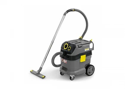 Karcher NT 30/1 TACT TE L - Usisivač za suvo i mokro usisavanje 1.148-211.0