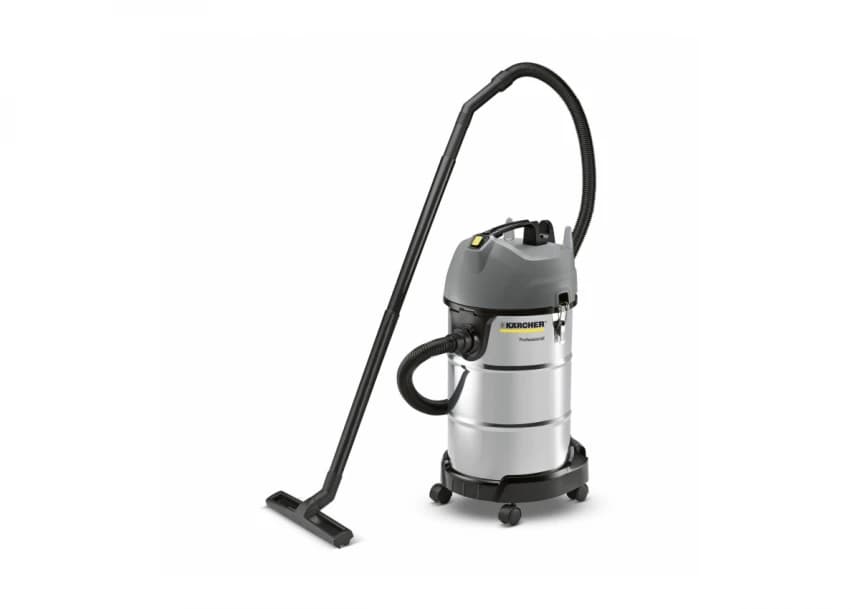 Karcher NT 38/1 ME CLASSIC - Usisivač za suvo i mokro usisavanje 1.428-538.0 1