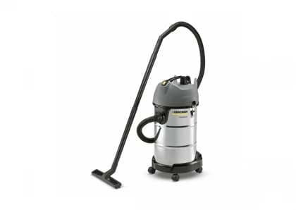 Karcher NT 38/1 ME CLASSIC - Usisivač za suvo i mokro usisavanje 1.428-538.0