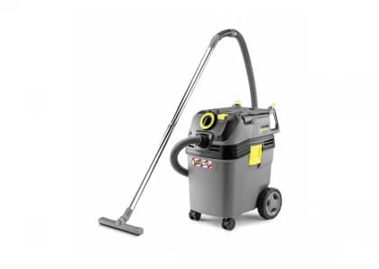 Karcher NT 40/1 AP L - Usisivač za suvo i mokro usisavanje 1.148-321.0