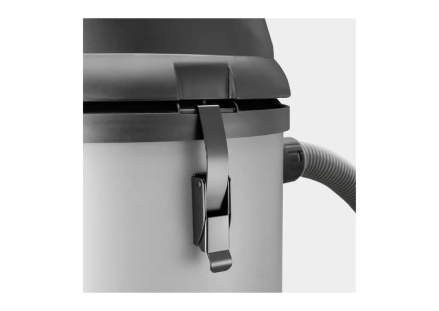 Karcher NT 48/1 - Usisivač za suvo i mokro usisavanje 1.428-620.0 5