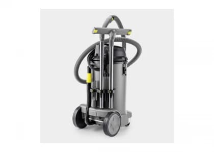 Karcher NT 48/1 - Usisivač za suvo i mokro usisavanje 1.428-620.0