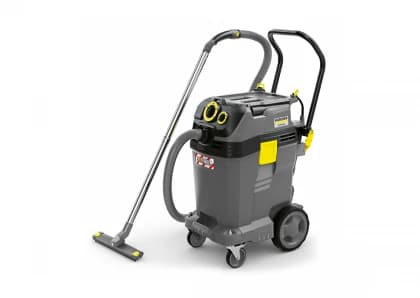 Karcher NT 50/1 TACT TE L - Usisivač za suvo i mokro usisavanje 1.148-411.0