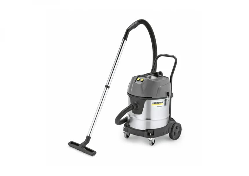 Karcher NT 50/2 ME CLASSIC - Usisivač za suvo i mokro usisavanje 1.667-030.0 1