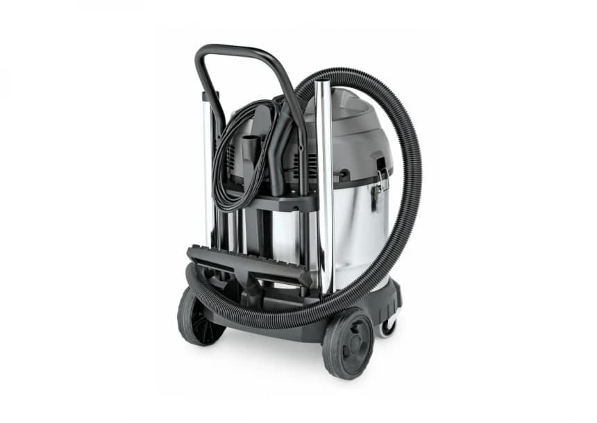 Karcher NT 50/2 ME CLASSIC - Usisivač za suvo i mokro usisavanje 1.667-030.0 4