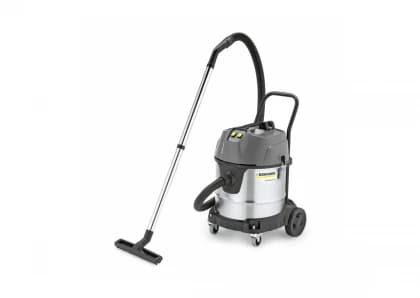 Karcher NT 50/2 ME CLASSIC - Usisivač za suvo i mokro usisavanje 1.667-030.0