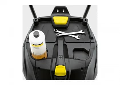 Karcher NT 65/2 AP - Usisivač za suvo i mokro usisavanje 1.667-291.0