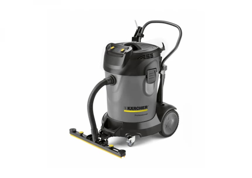 Karcher NT 70/2 ADV - Usisivač za suvo i mokro usisavanje 1.667-278.0 1