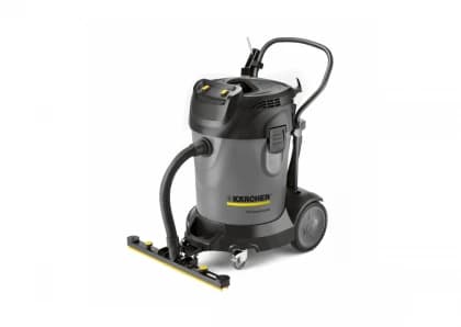 Karcher NT 70/2 ADV - Usisivač za suvo i mokro usisavanje 1.667-278.0
